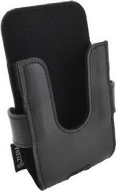 Zebra SG-EC5X-HLSTR1-01 obudowado ręki przenośnego komputera