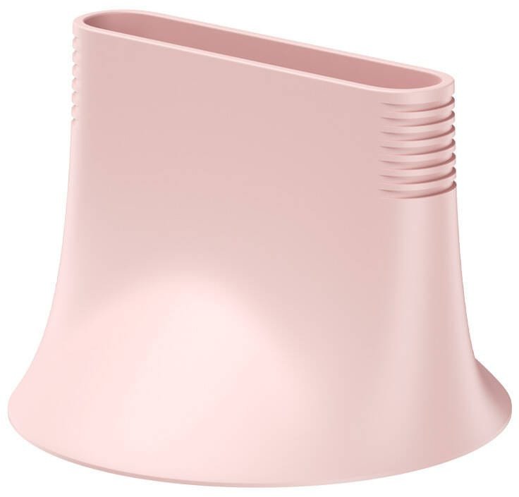 Dysza wygładzająca - różowa do Dreame Gleam