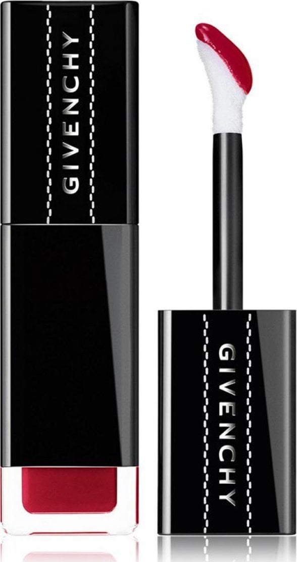 Givenchy Givenchy, Encre Interdit, Lip Gloss, N06, 7.5 ml For Women