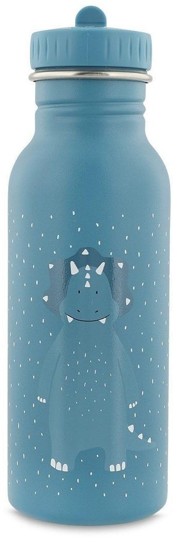 Butelka bidon Triceratops 500ml