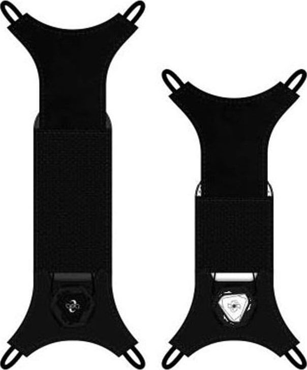 Zebra Zestaw montażowy (SG-TC51-WMADP1-01)