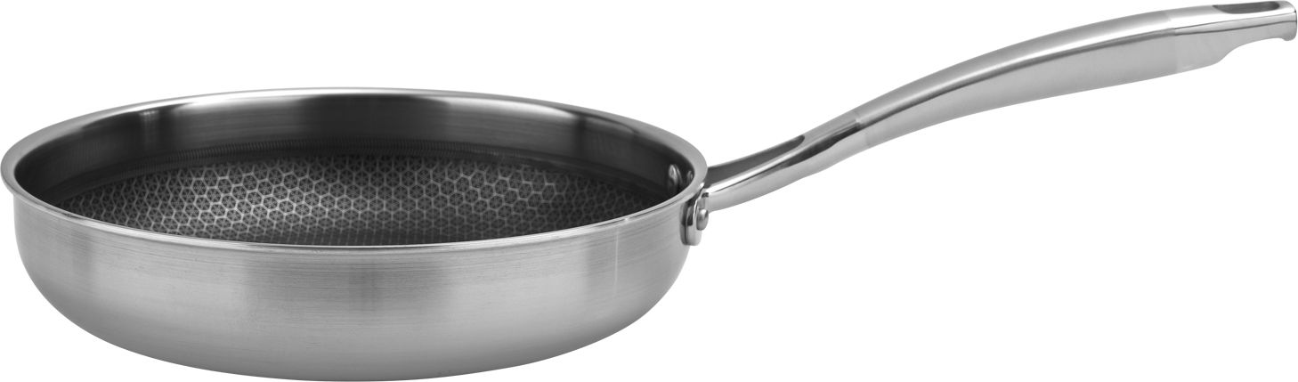 Patelnia Maestro 24cm