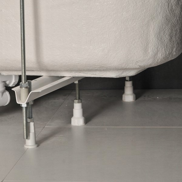 Sourcing BATHTUB SUPPORT FRAME A/U 75