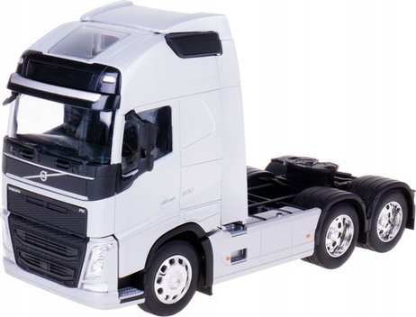 Welly WELLY 1:32 ciężarówka Volvo FH 32690 26906