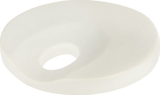 QMED Korekcyjna poduszka ortopedyczna dla dzieci - QMED BABY PILLOW