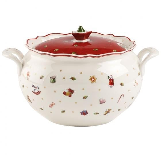 Villeroy & Boch sriubos indas Toy's Delight, 3 L