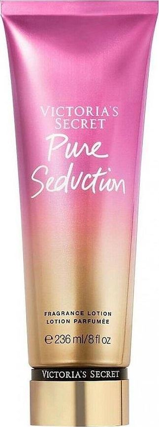 Victorias Secret Pure Seduction Body Lotion 236ml