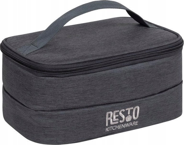 Resto COOLER BAG/3.5L 5502 RESTO
