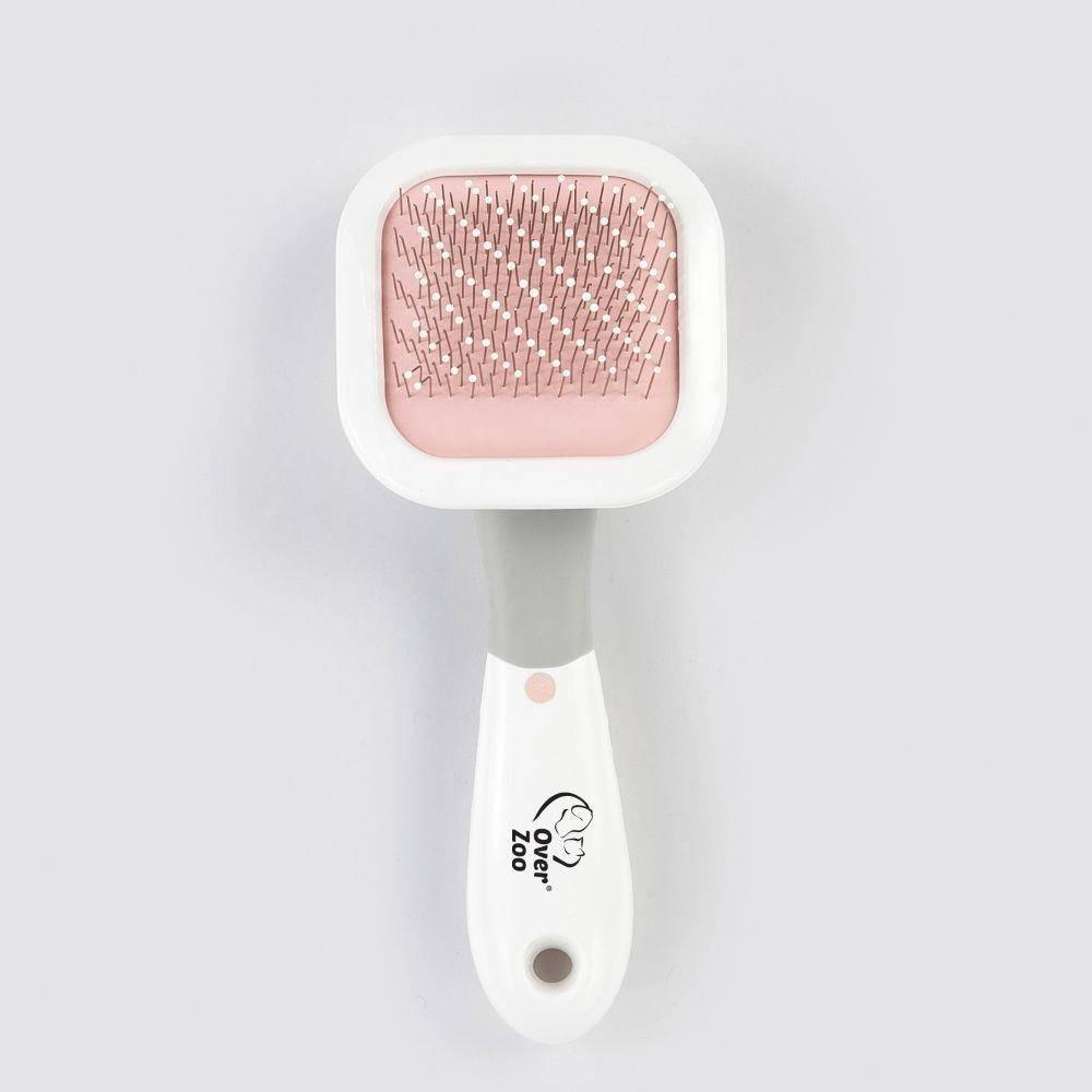 Over Zoo OVER SZCZOTKA OBROTOWA 360 S Z KULKAMI 3816