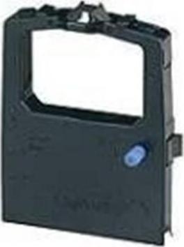 NO NAME OKI ML182/320