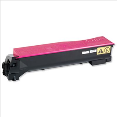 Toner Kyocera TK-560 Magenta Oryginał (1T02HNBEU0)
