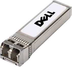 Moduł SFP Dell 407-BBOU