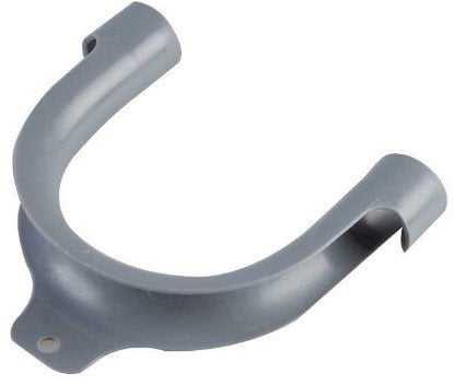 WATER DRAIN-OFF HOSE HOLDER