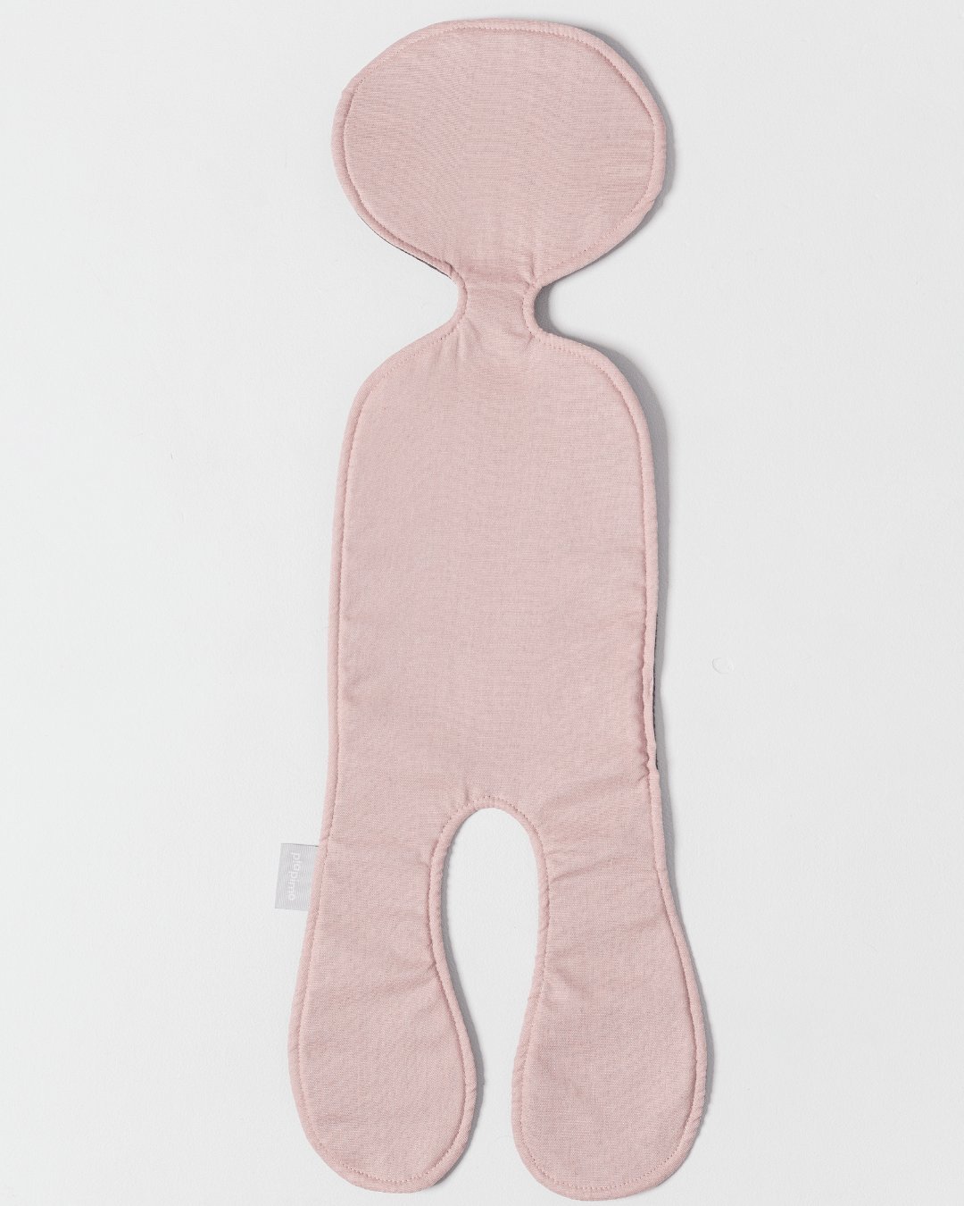 PIAPIMO-WKŁADKA ANTYPOTOWA Z LNEM 0-13KG RÓŻ