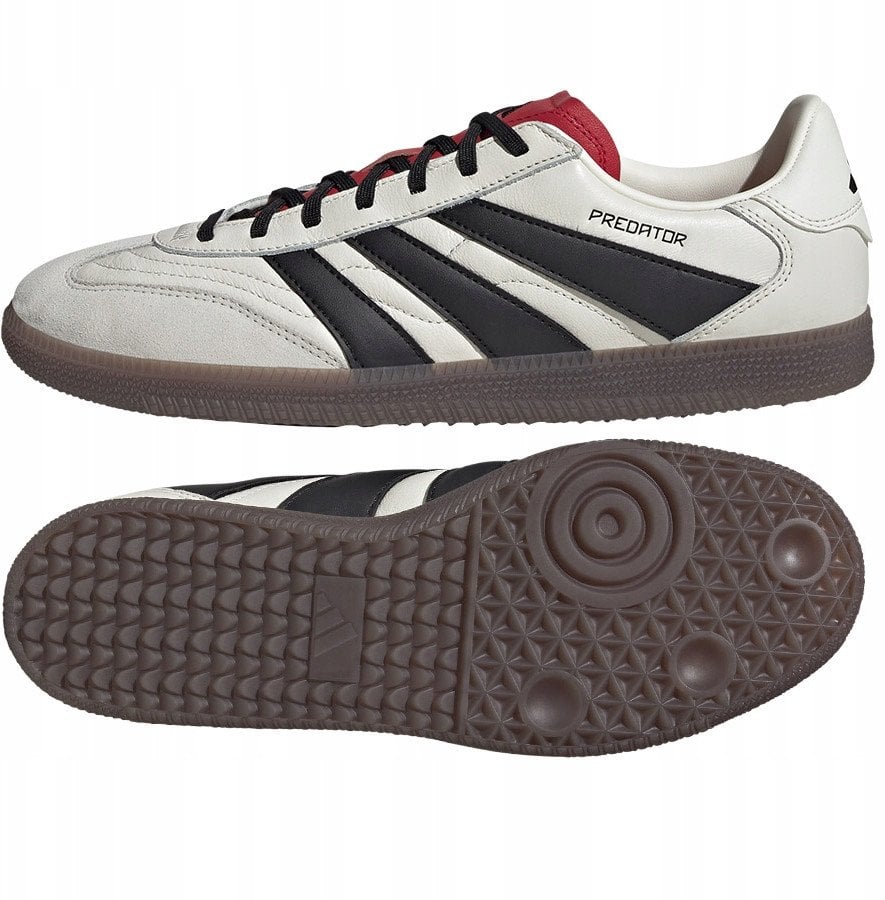 Buty adidas Predator Freestyle JH8893
