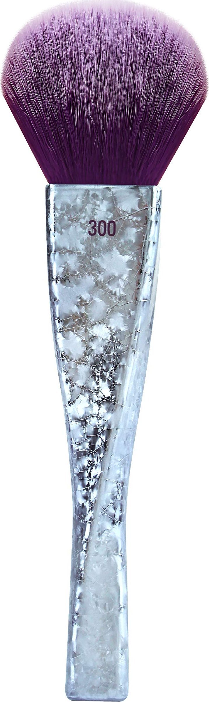 Real Techniques Real Techniques, Crush , Powder Brush, V2 300 For Women