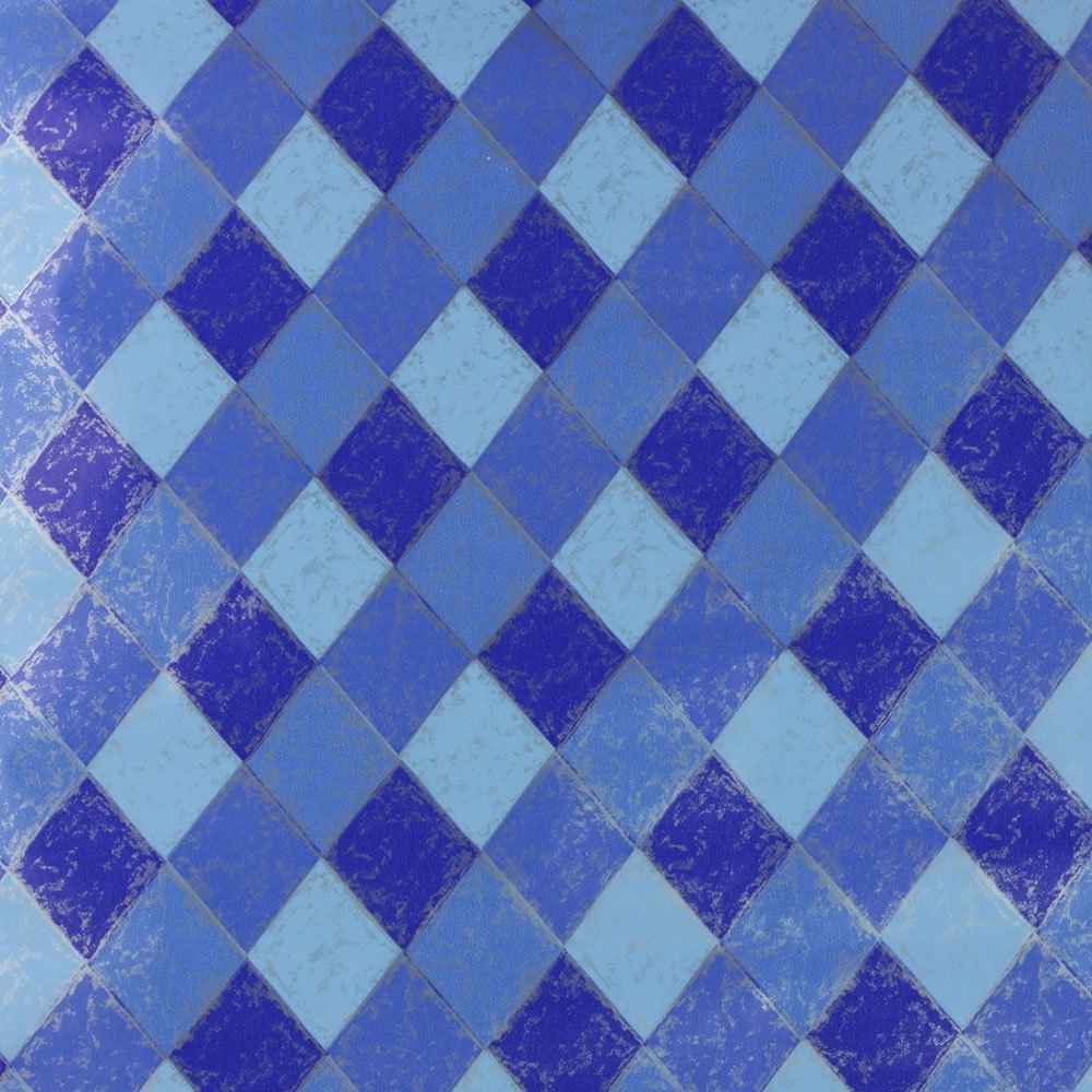 Fastima Papier do pakowania prezentów 57cmx2m 2m113