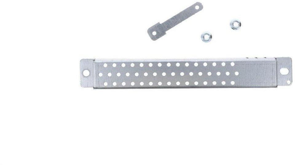 Wspornik podziałowy do obudów HXS o głębokości 300 mm UW-SEP 3 001338302