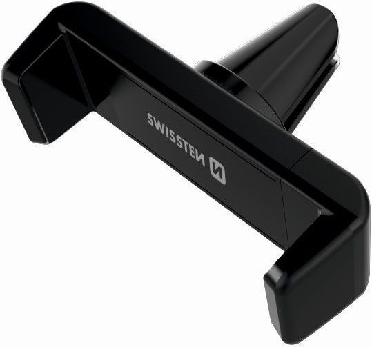 Swissten Uchwyt zaciskowy do samochodu TYP.AV-1