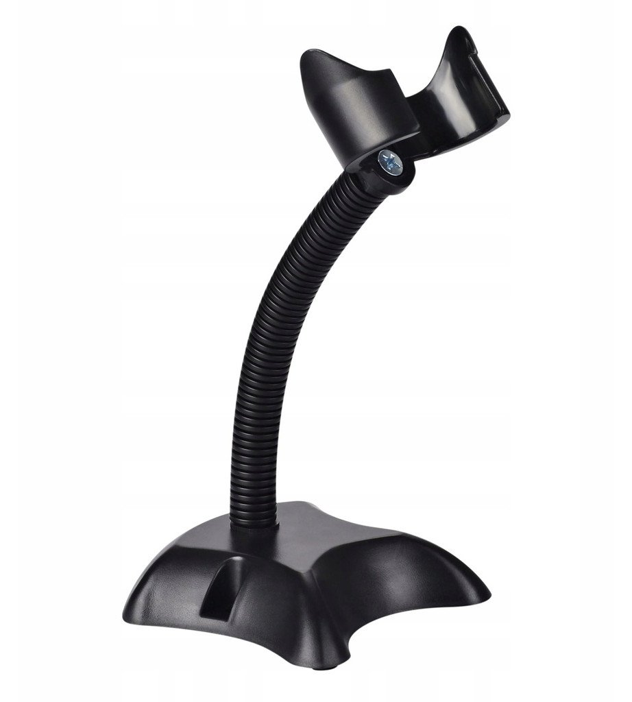 Stojak / Statyw do skanera kodów kreskowych / czytnika YHDAA Z2