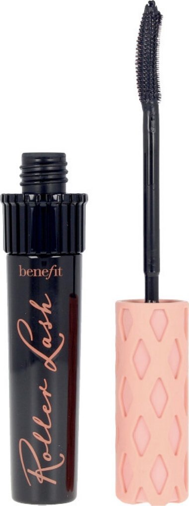 Benefit Tušas Benefit Roller Lash Eye Mascara Bl