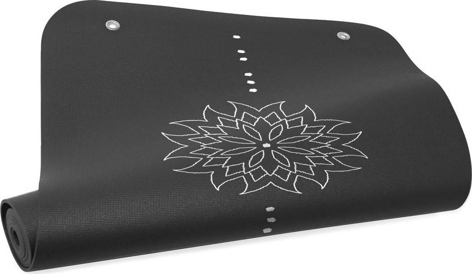 Tiguar Mata do Jogi Grafit 183x60x0.5 cm