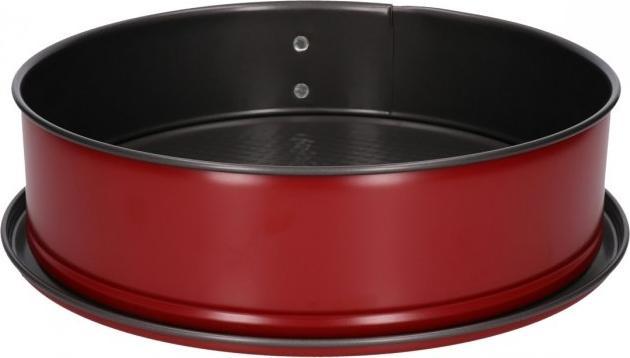 Vittero Tortownica z Podstawą 28cm