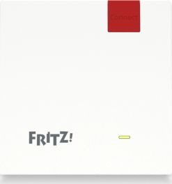 Access Point AVM Repeater 1200 AX (20002974)