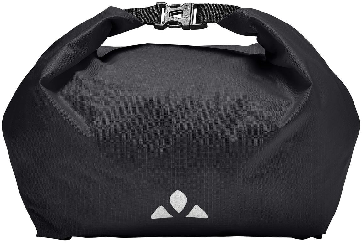 Vaude Aqua Box Light rod bag, black