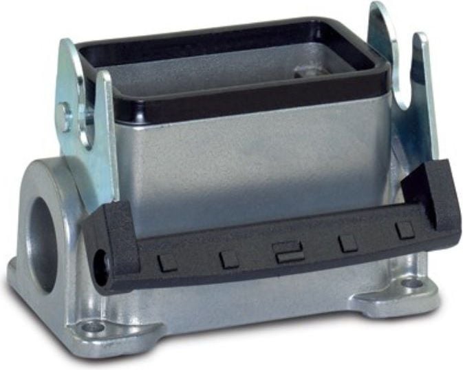 LAPP Obudowa wtyczki PG29 IP65 EPIC H-A 32 TG 29 (10583000)