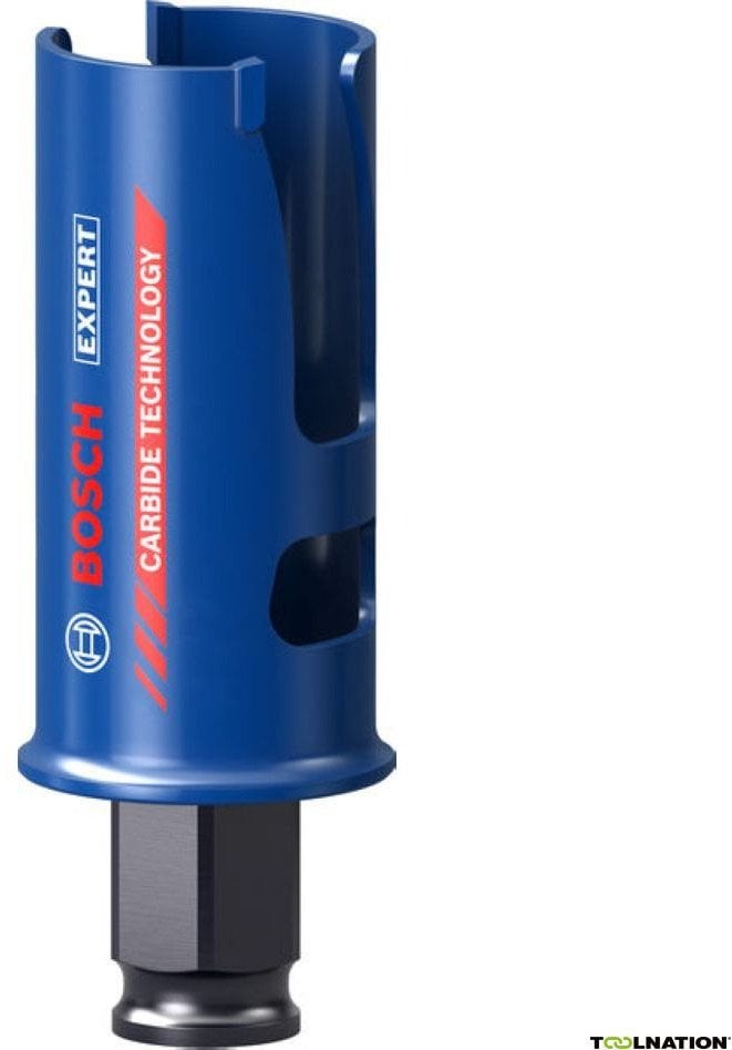 OTWORNICA P CM T 32mm