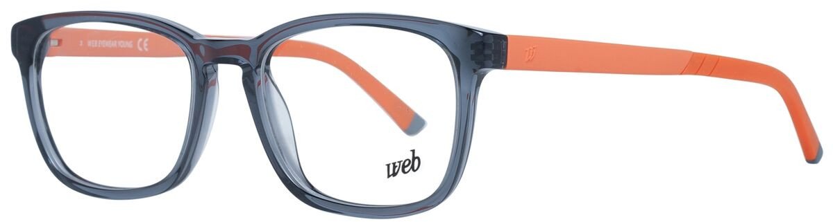 Ramki do okularów Unisex Web Eyewear WE5309 48020