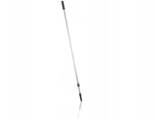 LEIFHEIT Teleskopisks aluminija kats Professional 250cm 4006501591098