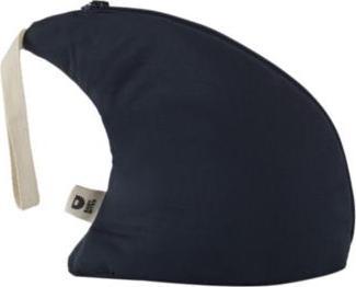 Baby Bites Baby Bites Kosmetyczka Shark Black