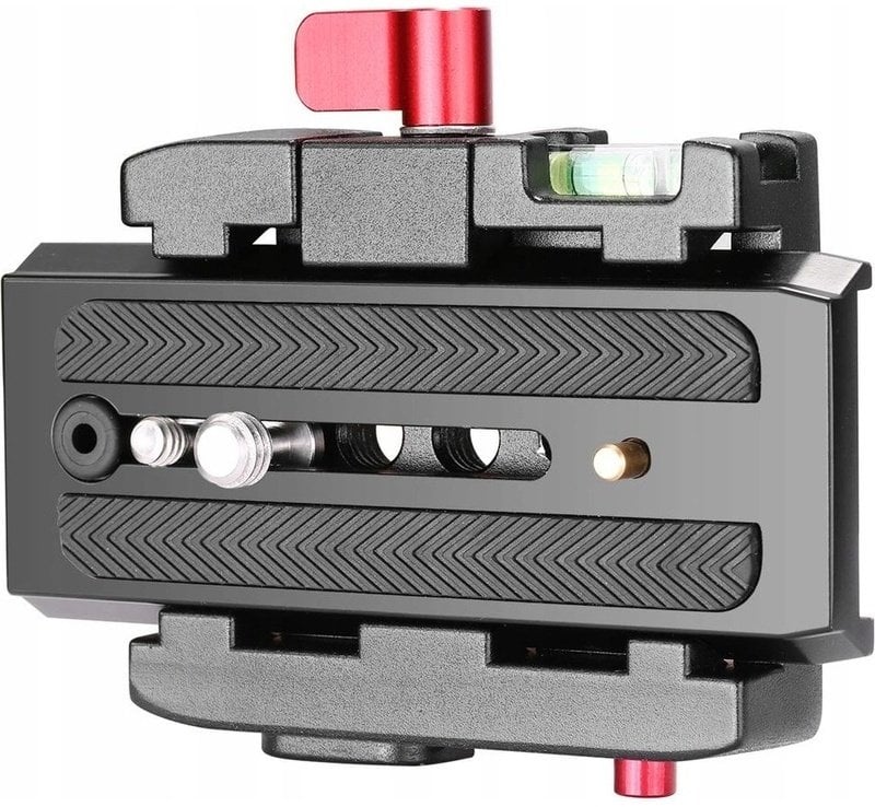 Manfrotto Motylek przestawny do 577/357/300N