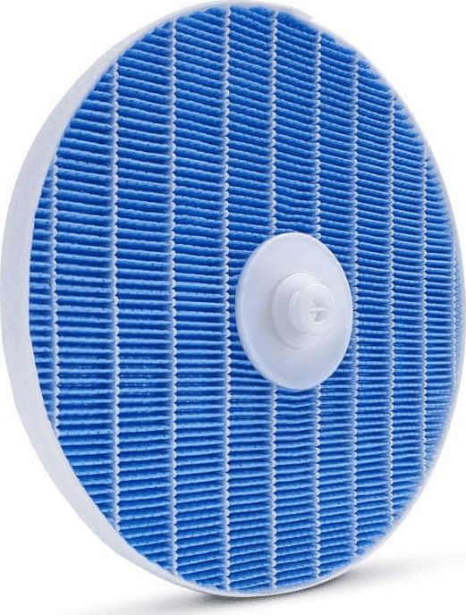 Philips Filtr nawilżający FY5156/10