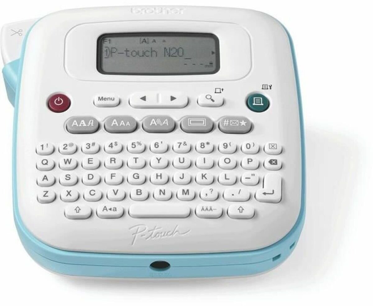 Drukarka laserowa Brother Drukarka laserowa