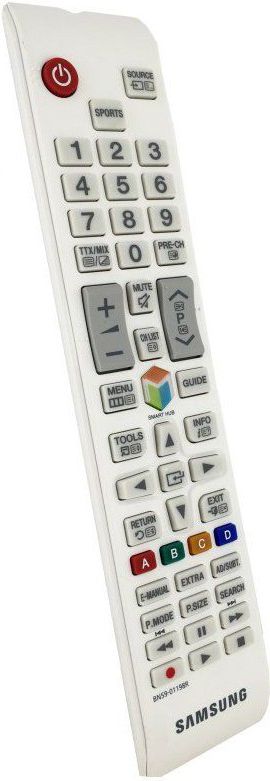 Pilot RTV Samsung TM1250A (BN59-01198R)