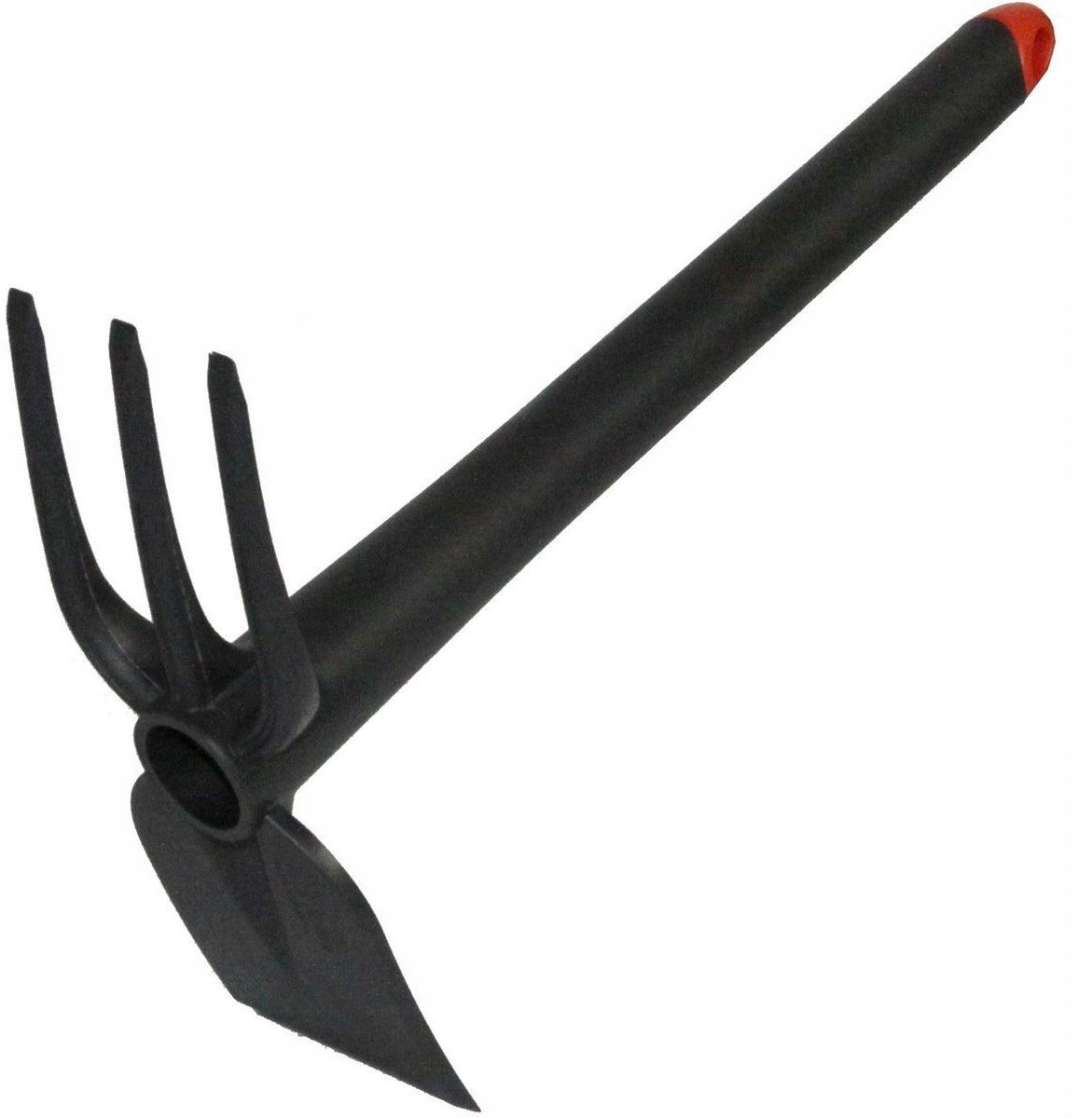 MOTYCZKO- GRABKI OGRODOWE