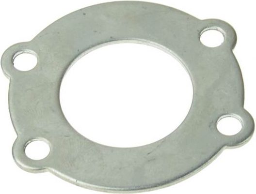 Geko Pokrywa łożyska do polerki samochodowej G80265 (C10000X)