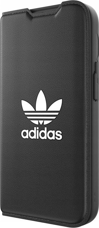 Adidas Futerał ochronny, case do iPhone 14 Pro