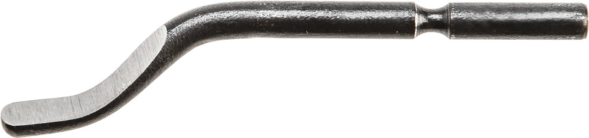 Neo Ostrza gratownika 02-066 3szt. - 02-072