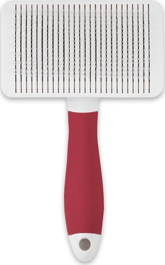 Over Zoo OVER SZCZOTKA SAMOCZYSZCZACA 360 MZ KULKAMI 3847