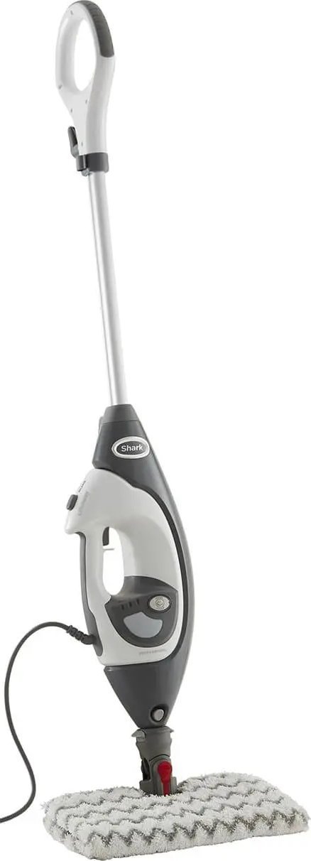 Mop parowy Shark S6005EU