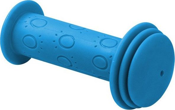 Kellys Chwyty kierownicy Kelly's KIDDO blue uniwersalny