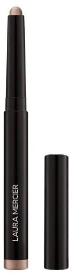 LAURA MERCIER Caviar Stick Eye Shadow Shimmer Moonlight 1,64g