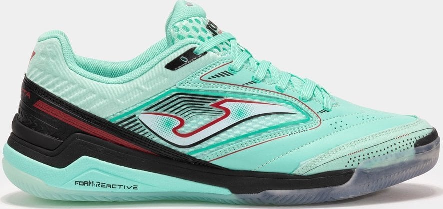 Buty Joma Gambeta 2527 IN GAMS2527IN