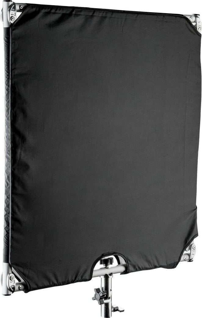 Walimex pro 5in1 Diffusor Panel collapsible 145