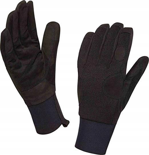 Sealskin Sealskinz Dragoneye AX Glove L