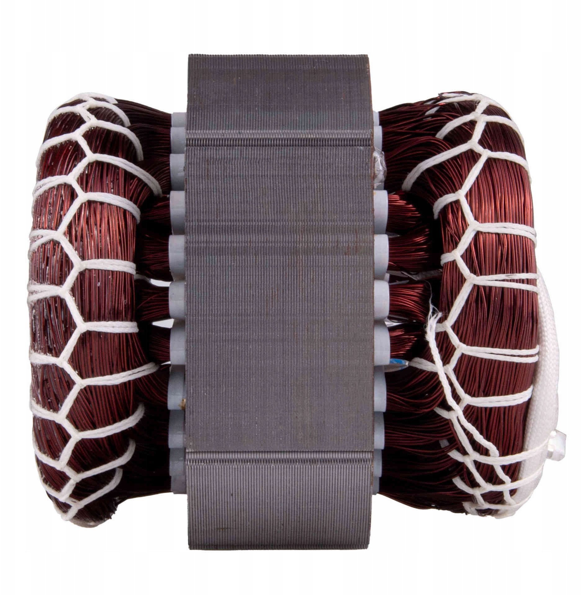 Stojan do szlifierki stołowo-taśmowej 150mm (1)